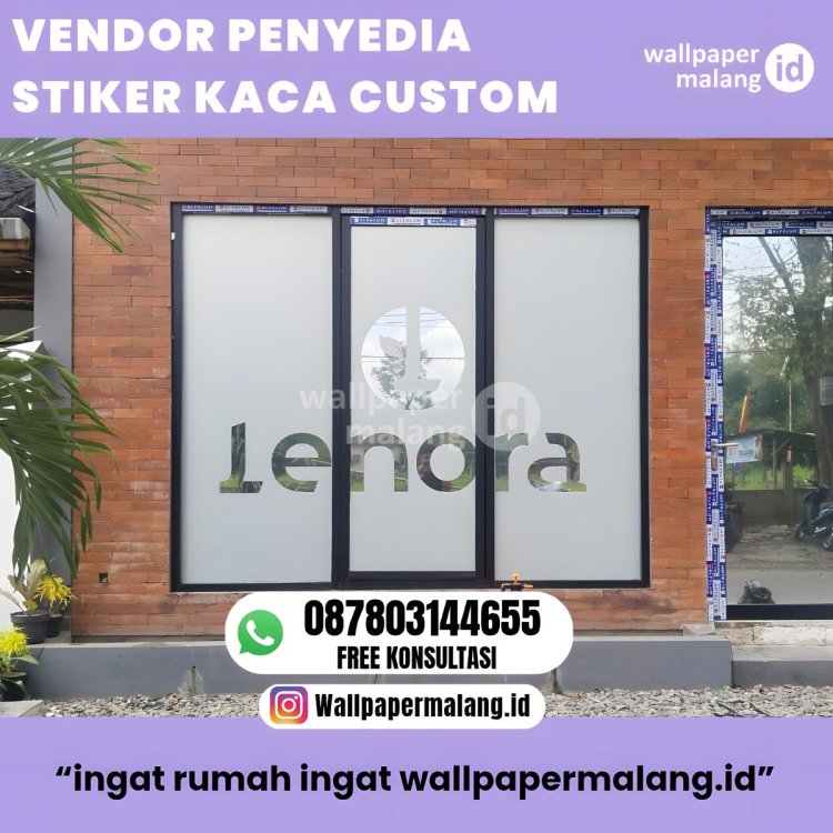 VENDOR PENYEDIA STIKER KACA CUSTOM.jpg