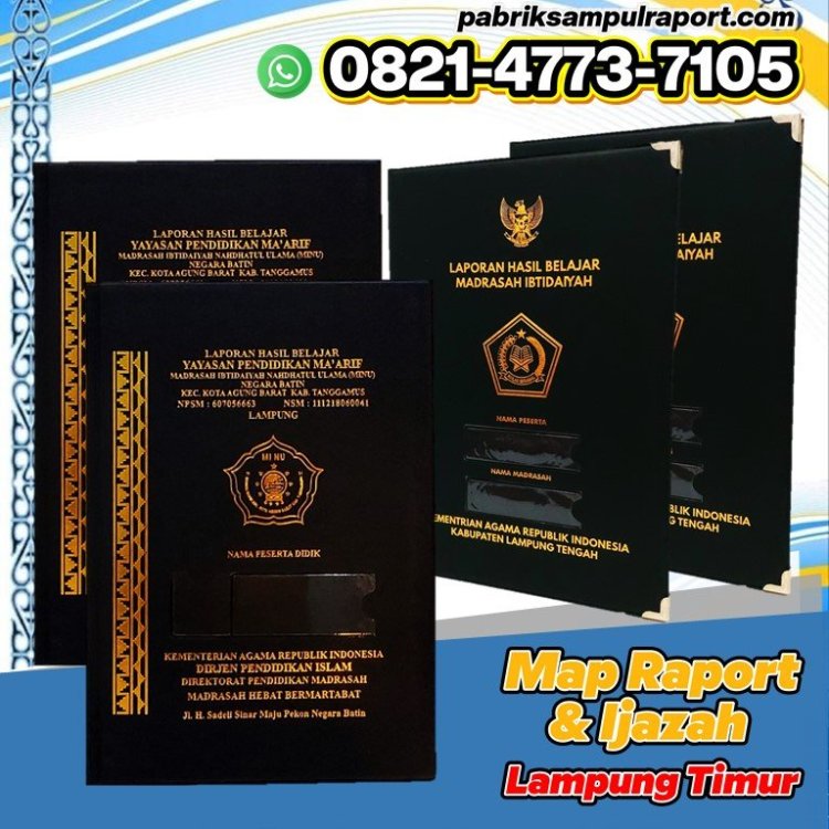 98 Jual Map Raport Sampul Ijazah K13 di Sukadana Lampung Timur, Pabrik Map Raport K13 Sampul Ijazah di Sukoharjo Pringsewu, Percetakan Sampul Raport Map Ijazah di Sungkai Selatan Lampung Utara.JPG