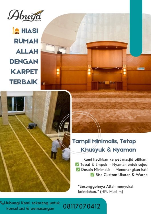 distributor karpet masjid padang.jpg