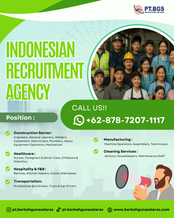 Skilled Worker Agency In Indonesia (2).png