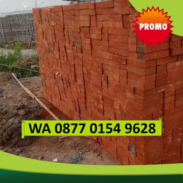 Supplier Bata Ekspose Murah (45).JPG