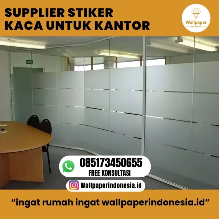 SUPPLIER STIKER KACA UNTUK KANTOR.jpg