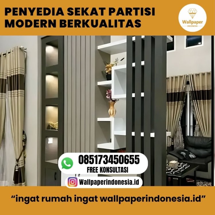 PENYEDIA SEKAT PARTISI MODERN BERKUALITAS .jpg
