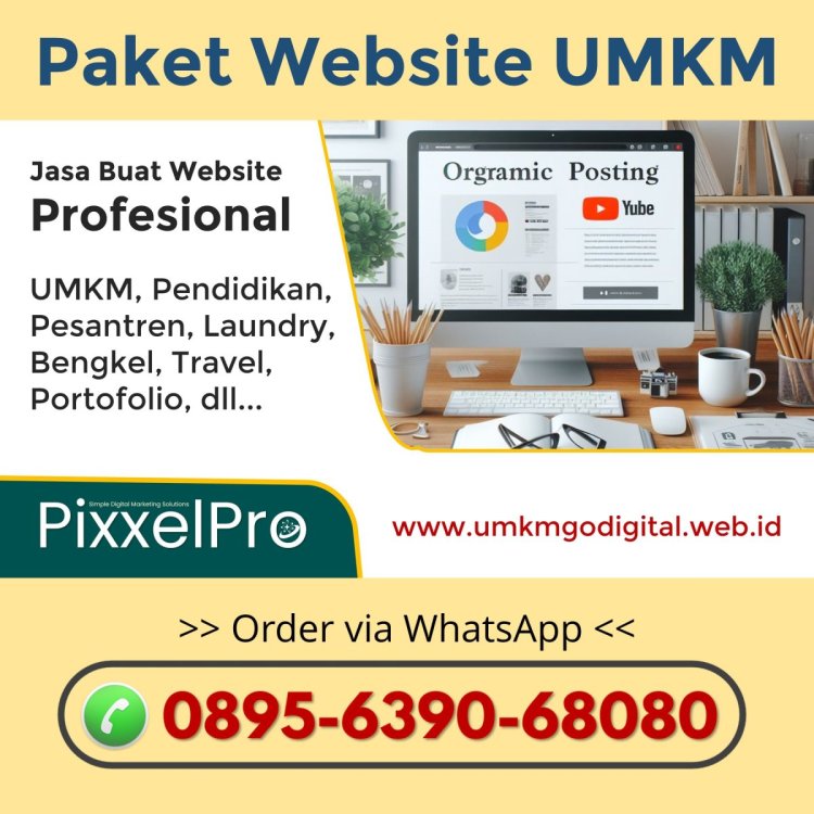 Jasa Website Profesional (82).JPG