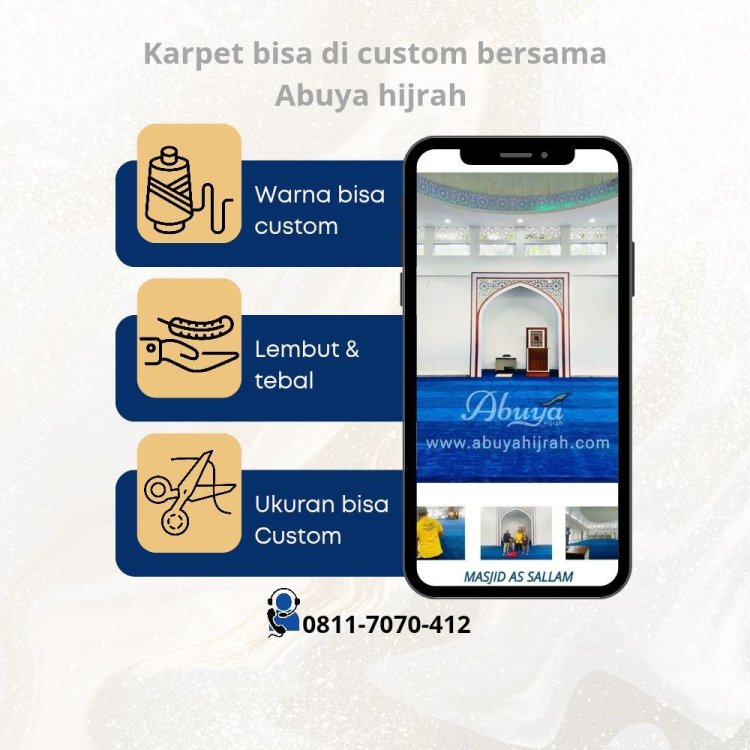 distributor karpet masjid bogor.jpg