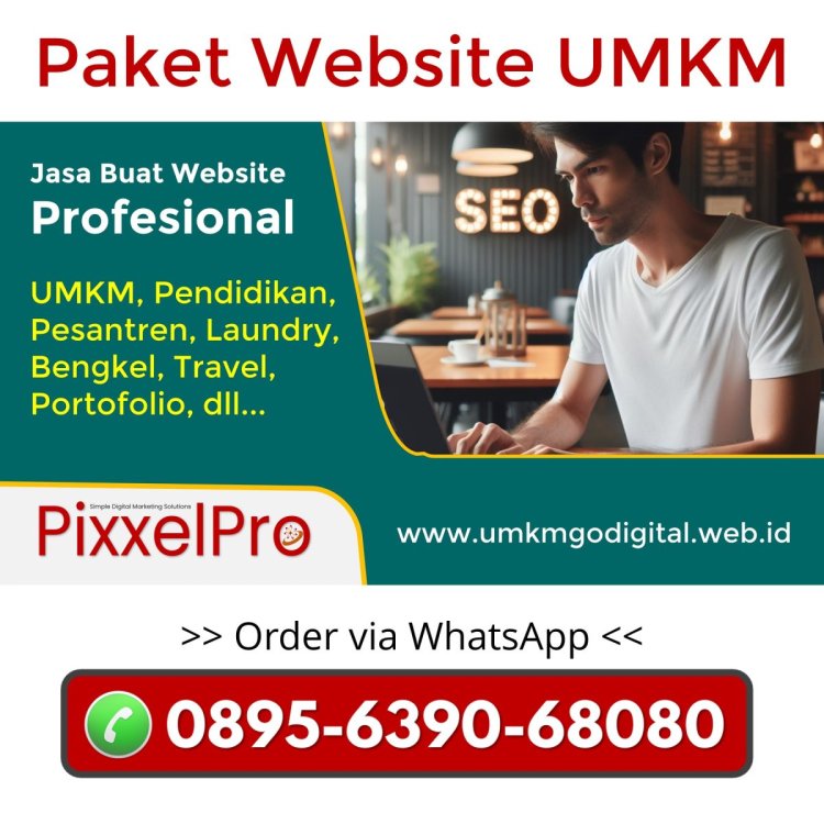 Jasa Website Profesional (21).JPG