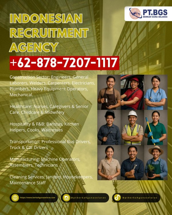 SKILL WORKER IN INDONESIA.jpg