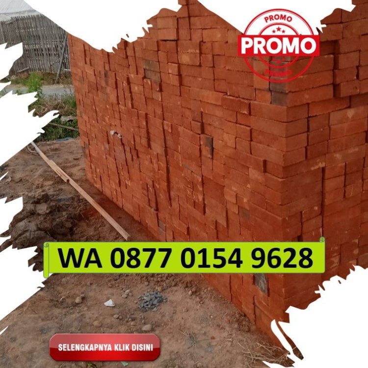 Supplier Bata Ekspose Murah (13).JPG