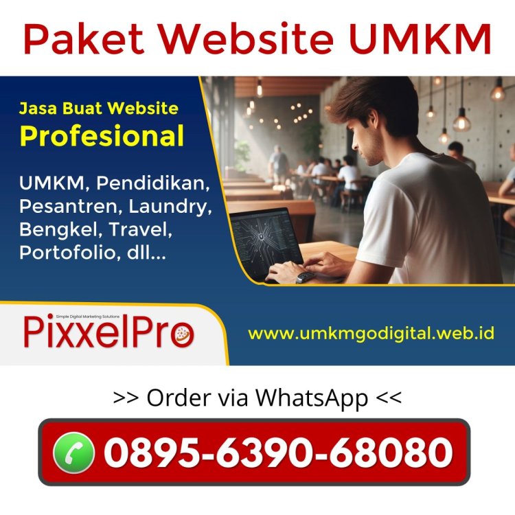 Jasa Website Profesional (26).JPG