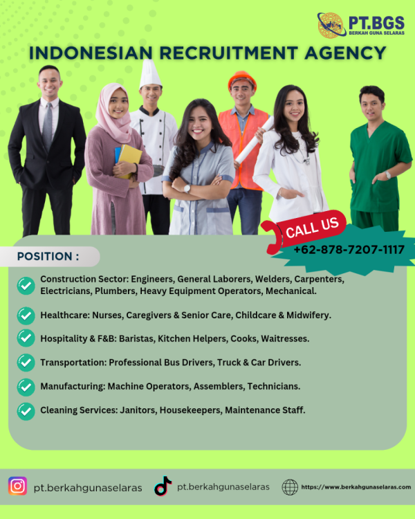 +62-878-7207-1117 Trusted, Unskill Worker Agencies In Indonesia For Tabuk, Saudi Arabia.png