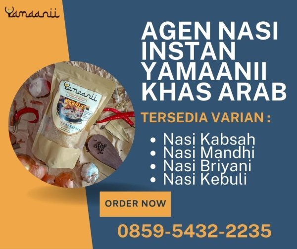 Ciptakan Menu Diet Lezat dengan Beras Basmati Rendah Kalori