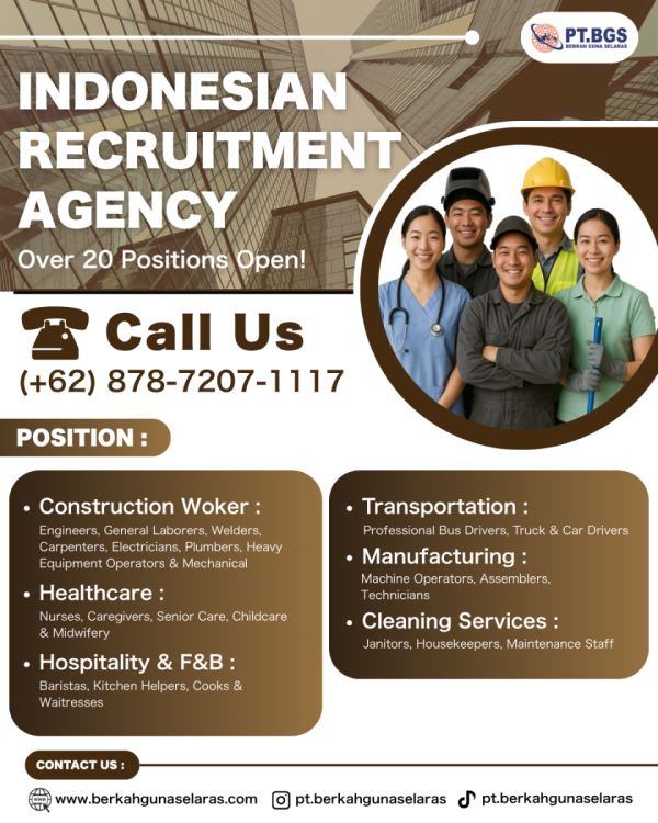 Skilled Worker Agency In Indonesia (8).png