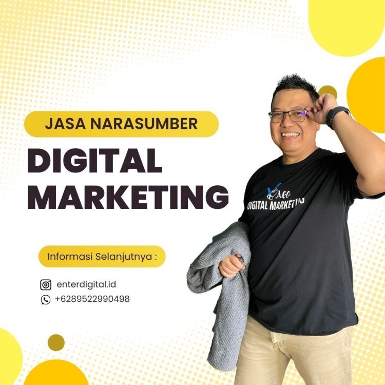 Jasa Narasumber Kompeten.jpg