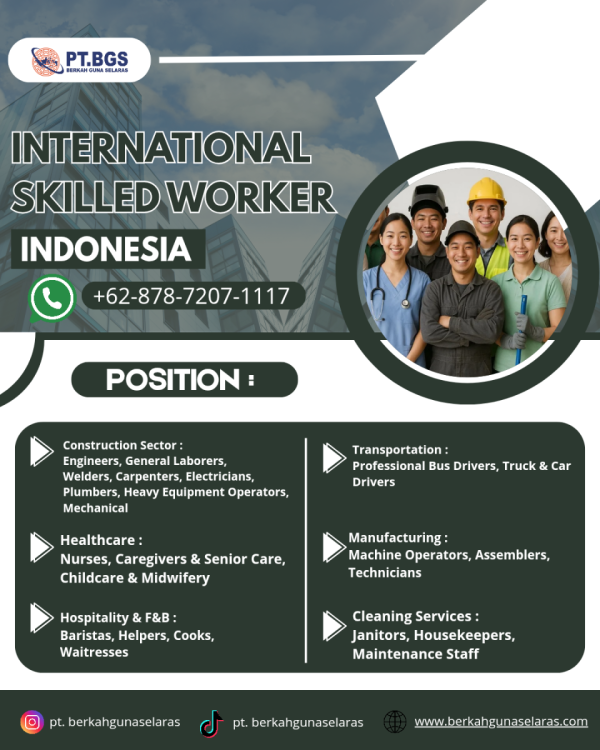 516387272_InternationalSkilledWorkerInIndonesia.-62-878-7207-1117TrustedManpowerCompaniesInIndonesiaForAl-QassimSaudiArabia.thumb.png.c9fbd26e1f8584a83dd28592901aad10.png