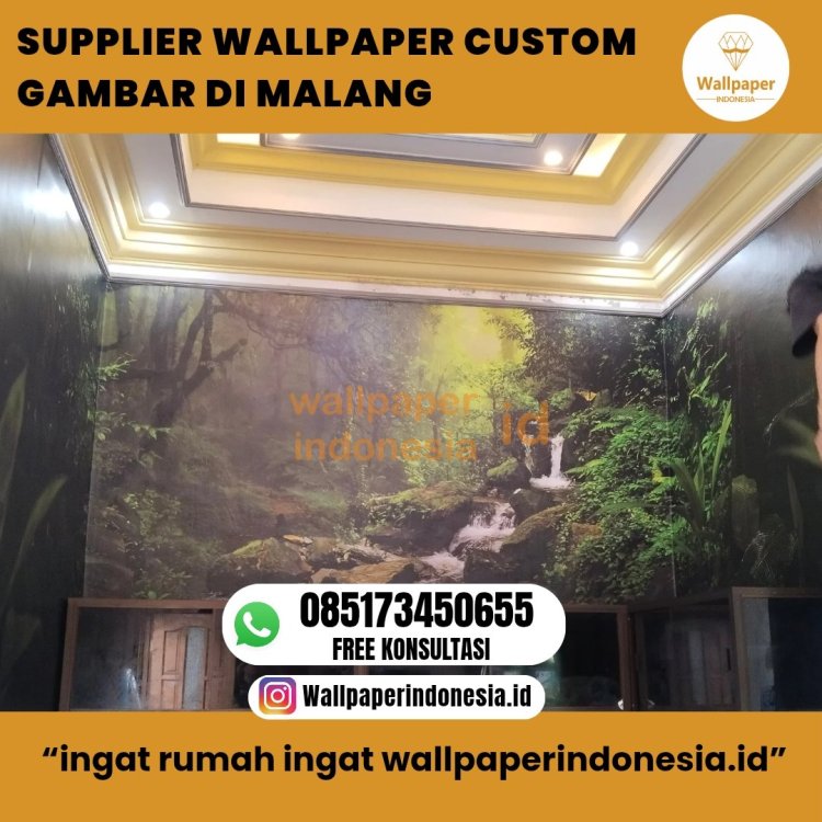 SUPPLIER WALLPAPER CUSTOM GAMBAR DIMALANG .jpg
