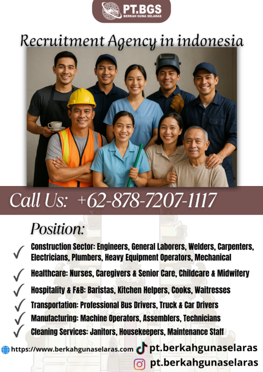 DesignRecruitmentAgency_Muhammad Raffi_Smk Walisongo.png