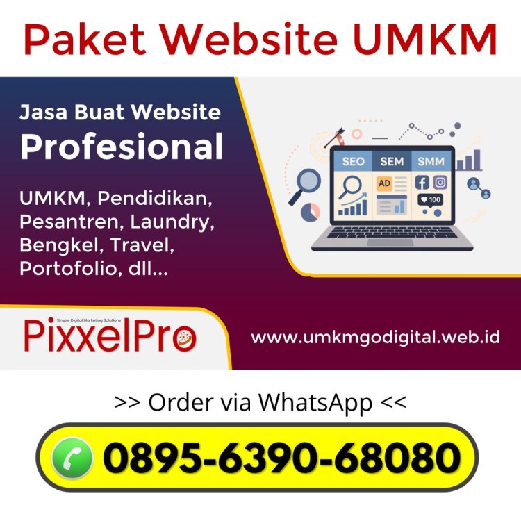 Jasa Website Profesional (49).JPG