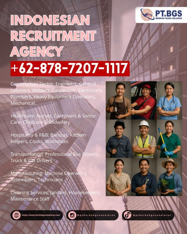 SKILL WORKER IN INDONESIA (1).jpg