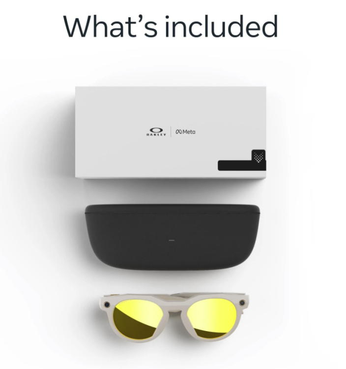 Screenshot 2025-07-25 at 2.36.08 pm.png