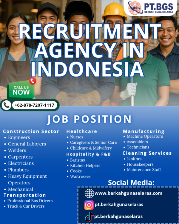 -62-878-7207-1117 Trusted, International Labour Agencies In Indonesia For Wadi Al Seer, Jordania.png