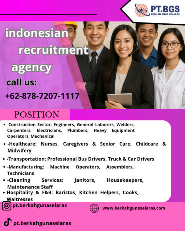 designrecruitment agency_naisy smkn 65 jakarta_20250709_135522_0004.png