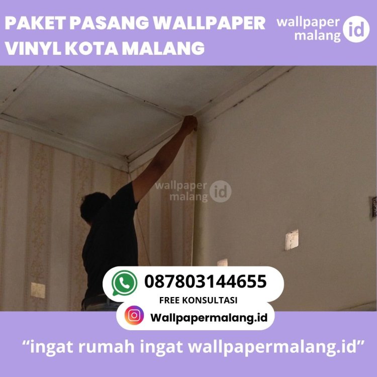 PAKET PASANG WALLPAPER VINYL KOTA MALANG.jpg
