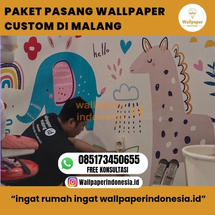 PAKET PASANG WALLPAPER CUSTOM DIMALANG.JPG