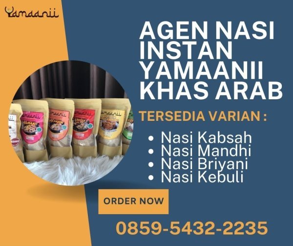 Rasakan Manfaat Beras Basmati Rendah Kalori untuk Program Diet Anda