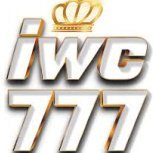 IWC777Online