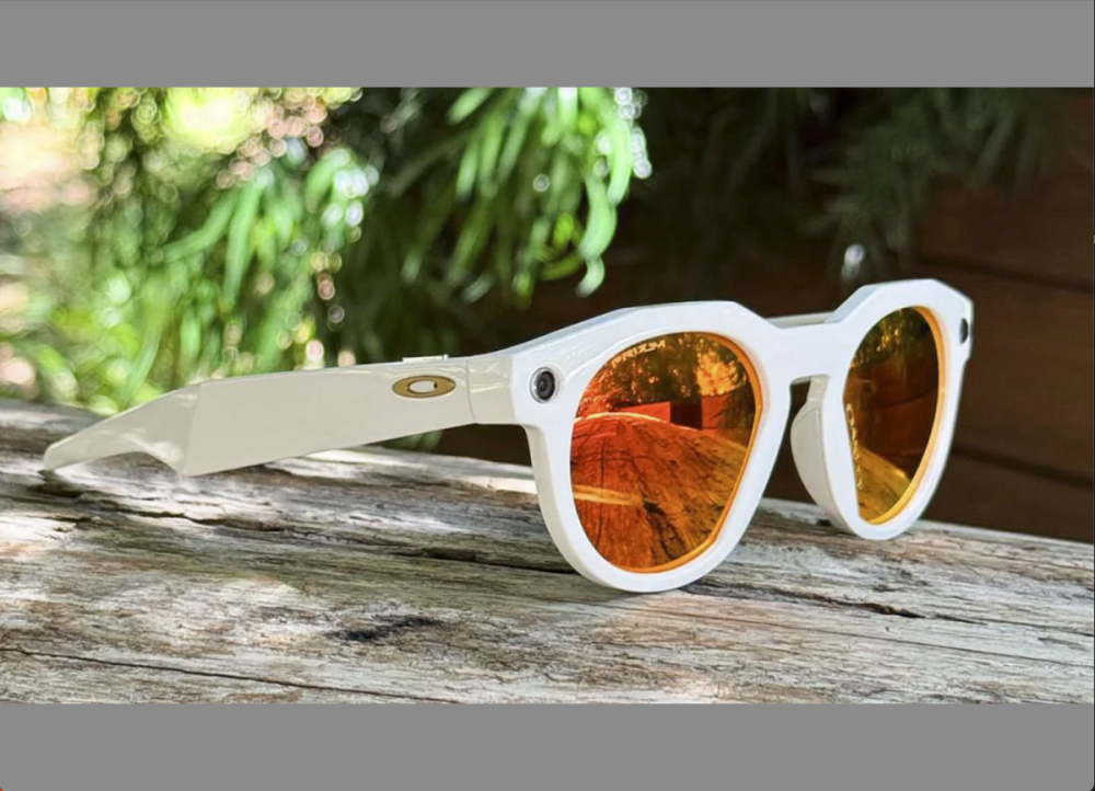 Screenshot 2025-07-25 at 2.34.08 pm.png