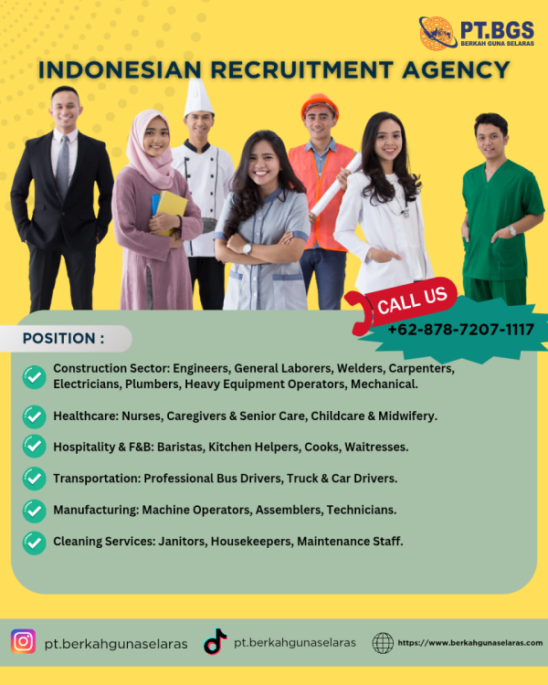 -62-878-7207-1117 Trusted, Unskill Worker Agencies In Indonesia For Tabuk, Saudi Arabia (2).png