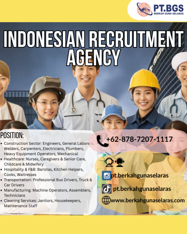 -62-878-7207-1117 Trusted, Skilled Worker Companies In Indonesia For Hofuf, Saudi Arabia.png