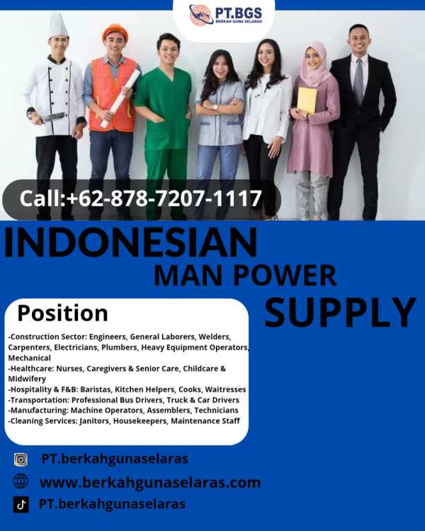 Tambahkan judul_20250709_130712_0006.png