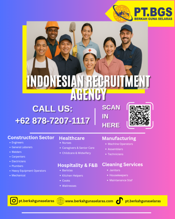 Workforce Office In Indonesia For Ahmadi, Kuwait_20250709_134841_0003.png