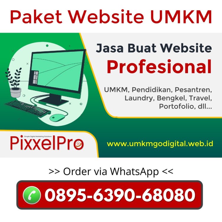 Jasa Website Profesional (22).JPG