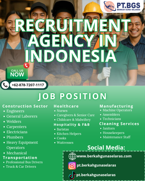 WE'ARE HIRING_20250709_131938_0003.png