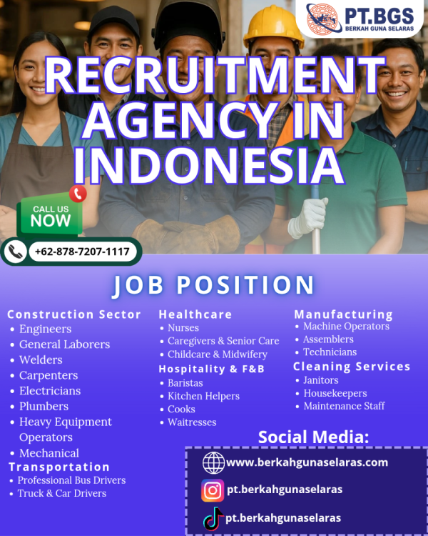 -62-878-7207-1117 Trusted, International Recruitment Office In Indonesia For Ash Sharqiyah South, Oman.png
