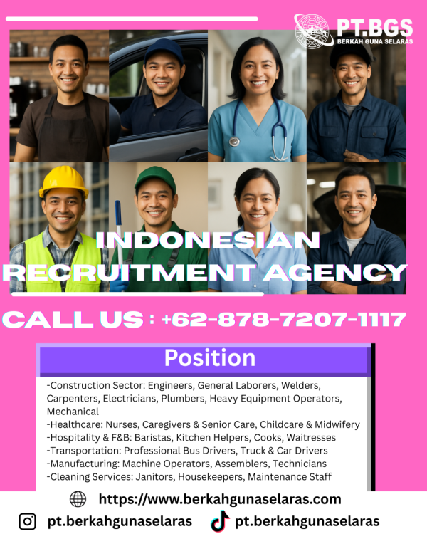 62-878-7207-1117 Trusted, Workforce Company In Indonesia For Madinat `Isa,_20250709_130751_0000.png