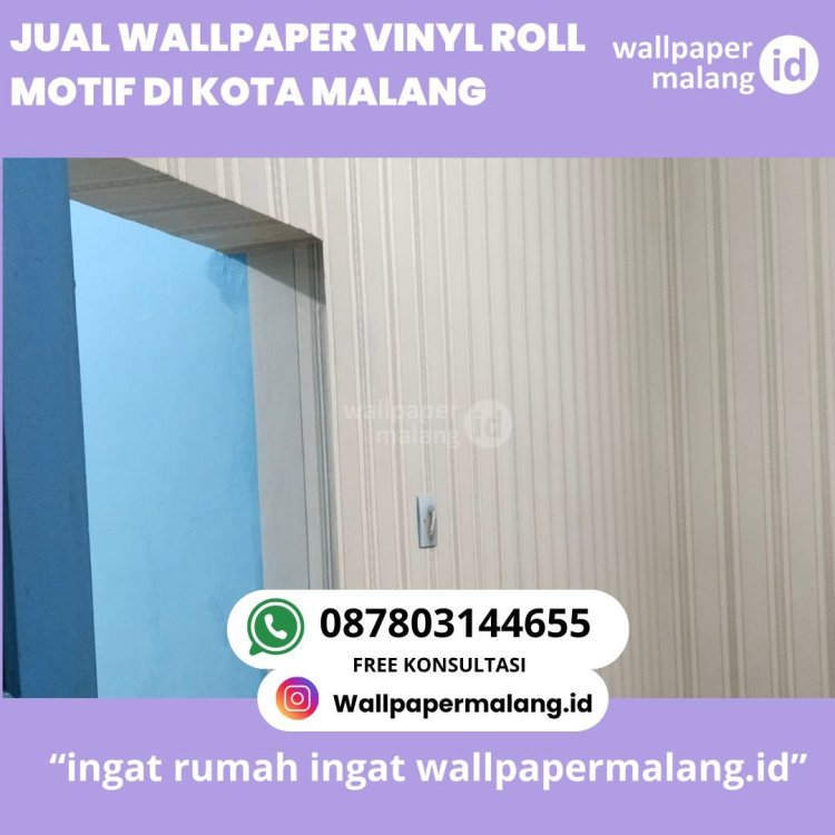 JUAL WALLPAPER VINYL ROLL MOTIF DI KOTA MALANG.jpg