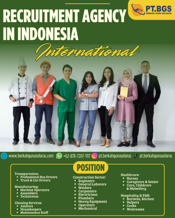 Recruitment Agency in indonesia.zip - 1.png