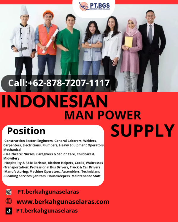 Tambahkan judul_20250709_130712_0008.png