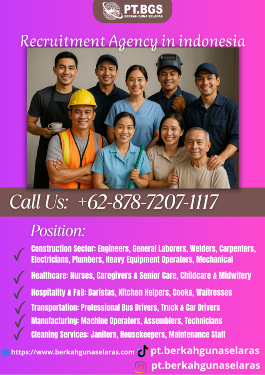 DesignRecruitmentAgency_Muhammad Raffi_Smk Walisongo.png