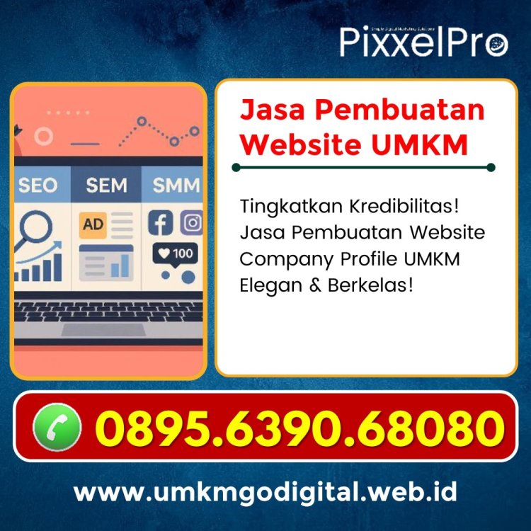 Jasa Pembuatan Website UMKM (18) (1).JPG