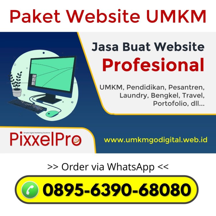 Jasa Website Profesional (50).JPG