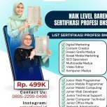 SertifikasiDesainOnline