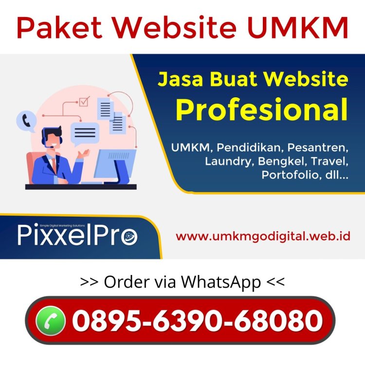 Jasa Website Profesional (43).JPG