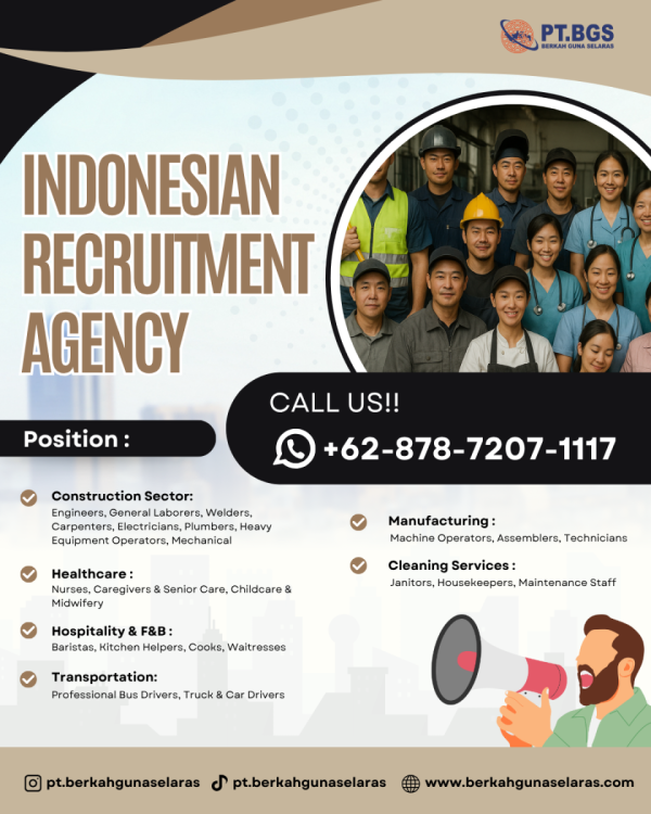 Skilled Worker Agency In Indonesia (5).png
