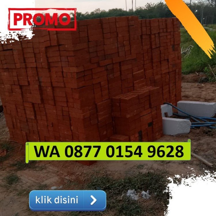 Supplier Bata Ekspose Murah (14).JPG