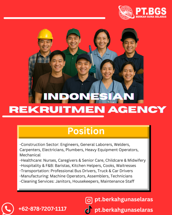 Biru Ilustrasi 3D Selebaran Lowongan Pekerjaan (Instagram Post (45))_20250707_151637_0000.png