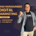 pembicaranarasumberterbaik